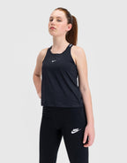 Pro Tank Top Junior's