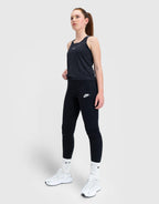 Pro Tank Top Junior's