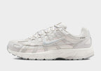 P-6000 Women's