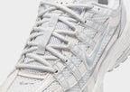 P-6000 Women's