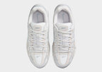 P-6000 Women's