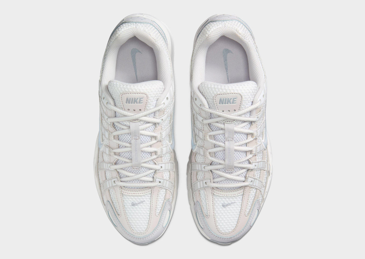 P-6000 Women's