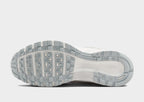 P-6000 Women's