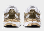 P-6000 Women's