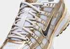P-6000 Women's