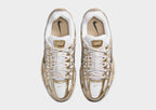 P-6000 Women's