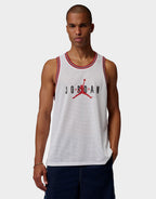 Basketball Vest