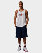 Basketball Vest