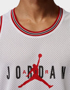 Basketball Vest