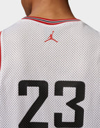 Basketball Vest
