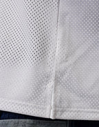 Basketball Vest