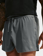 Stride Dri-FIT 5 Inch Shorts