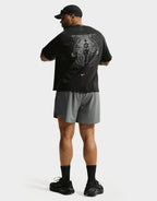 Stride Dri-FIT 5 Inch Shorts
