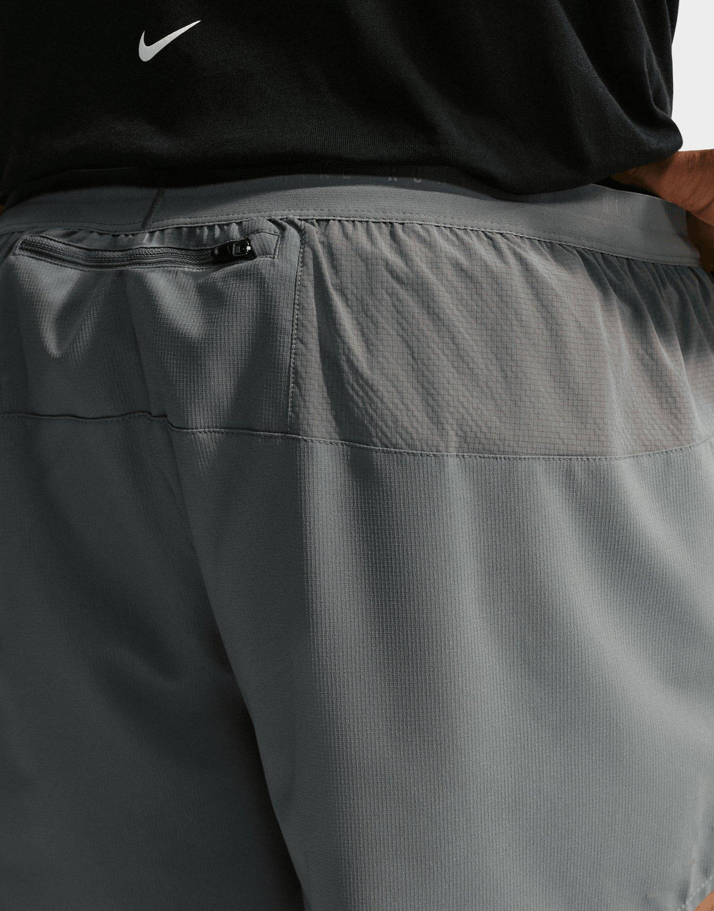 Stride Dri-FIT 5 Inch Shorts