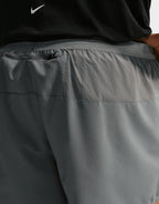 Stride Dri-FIT 5 Inch Shorts