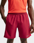 Dri-FIT Miler Shorts