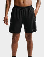 Challenger 2.0 Shorts