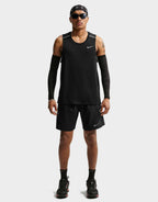 Challenger 2.0 Shorts