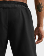 Challenger 2.0 Shorts
