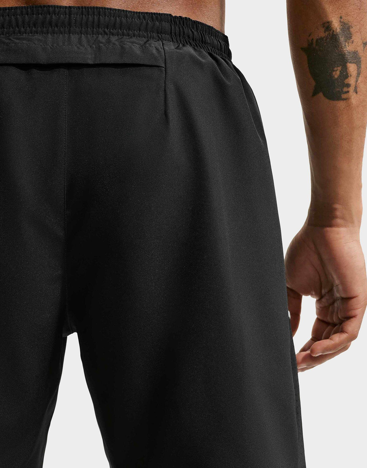 Challenger 2.0 Shorts