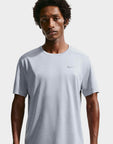 Miler Dri-FIT Running T-Shirt