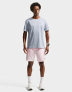 Miler Dri-FIT Running T-Shirt