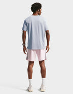 Miler Dri-FIT Running T-Shirt