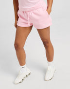 Phoenix Fleece Shorts