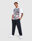 Dri-FIT Woven Pants