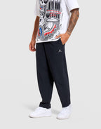 Dri-FIT Woven Pants