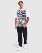 Dri-FIT Woven Pants