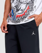 Dri-FIT Woven Pants
