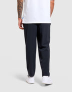 Dri-FIT Woven Pants
