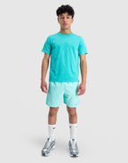 Miler T-Shirt Junior's