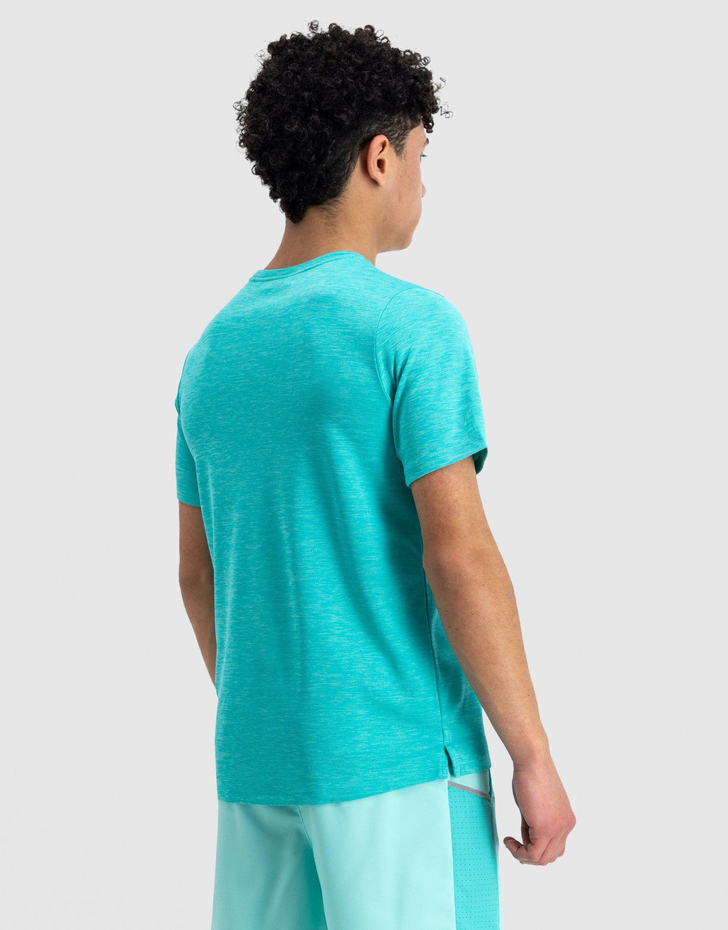 Miler T-Shirt Junior's