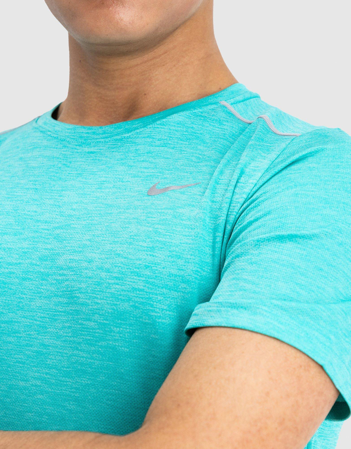 Miler T-Shirt Junior's