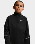 Dri-FIT 1/2-Zip Top Junior's