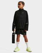 Dri-FIT 1/2-Zip Top Junior's