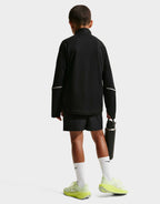 Dri-FIT 1/2-Zip Top Junior's