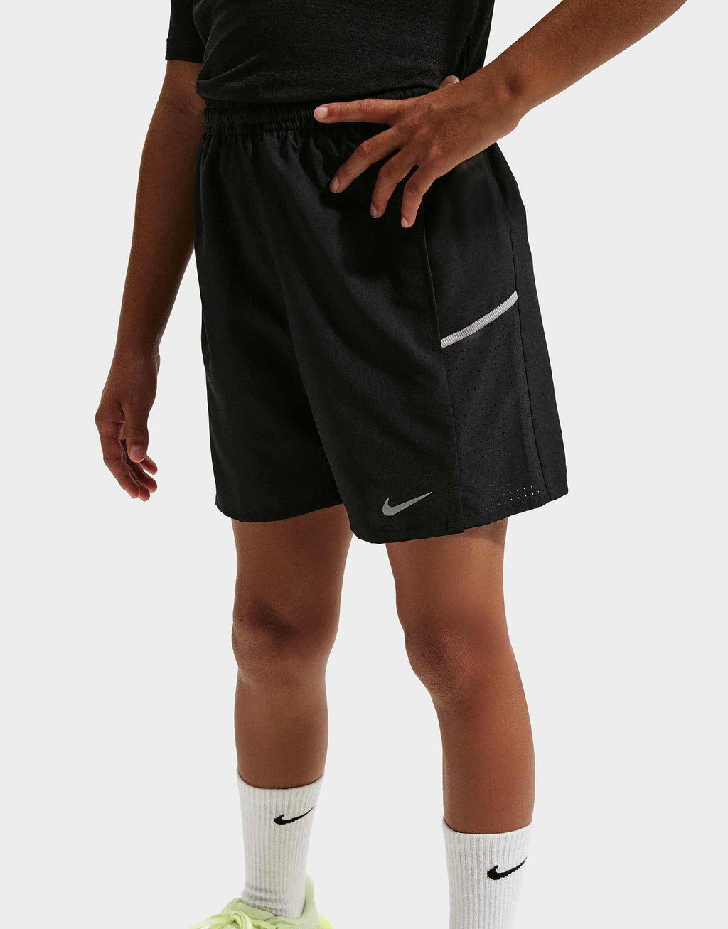 Miler Shorts Junior's