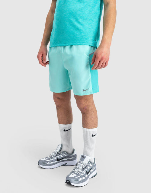 Miler Shorts Junior's