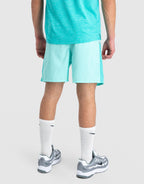 Miler Shorts Junior's