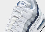 Air Max 95