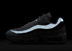 Air Max 95