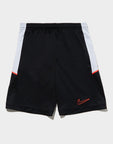 Academy Dri-FIT Soccer Knit Shorts Junior's