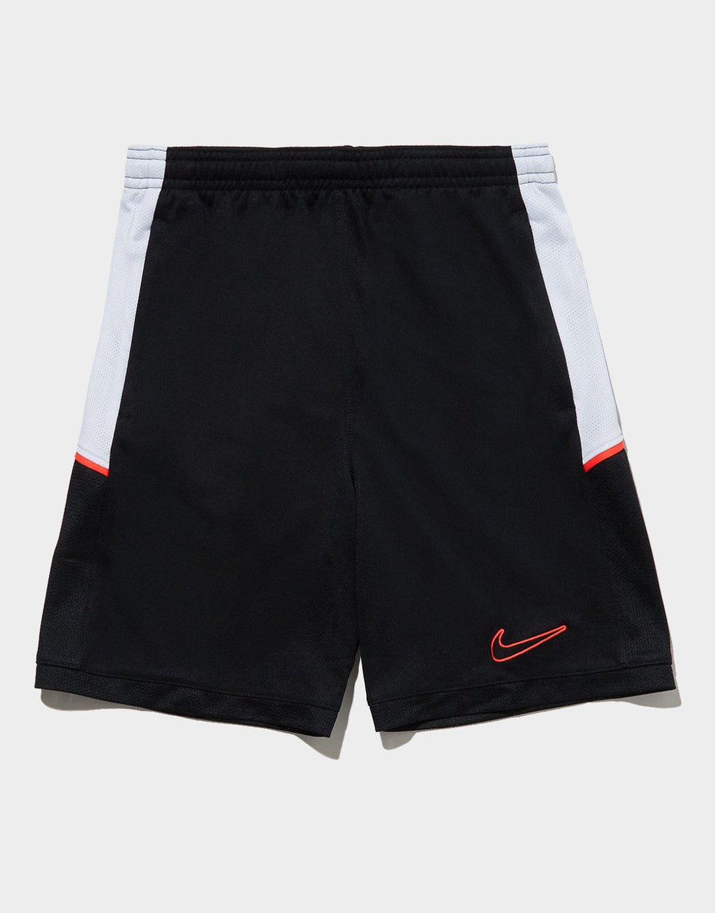 Academy Dri-FIT Soccer Knit Shorts Junior's