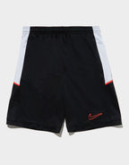 Academy Dri-FIT Soccer Knit Shorts Junior's