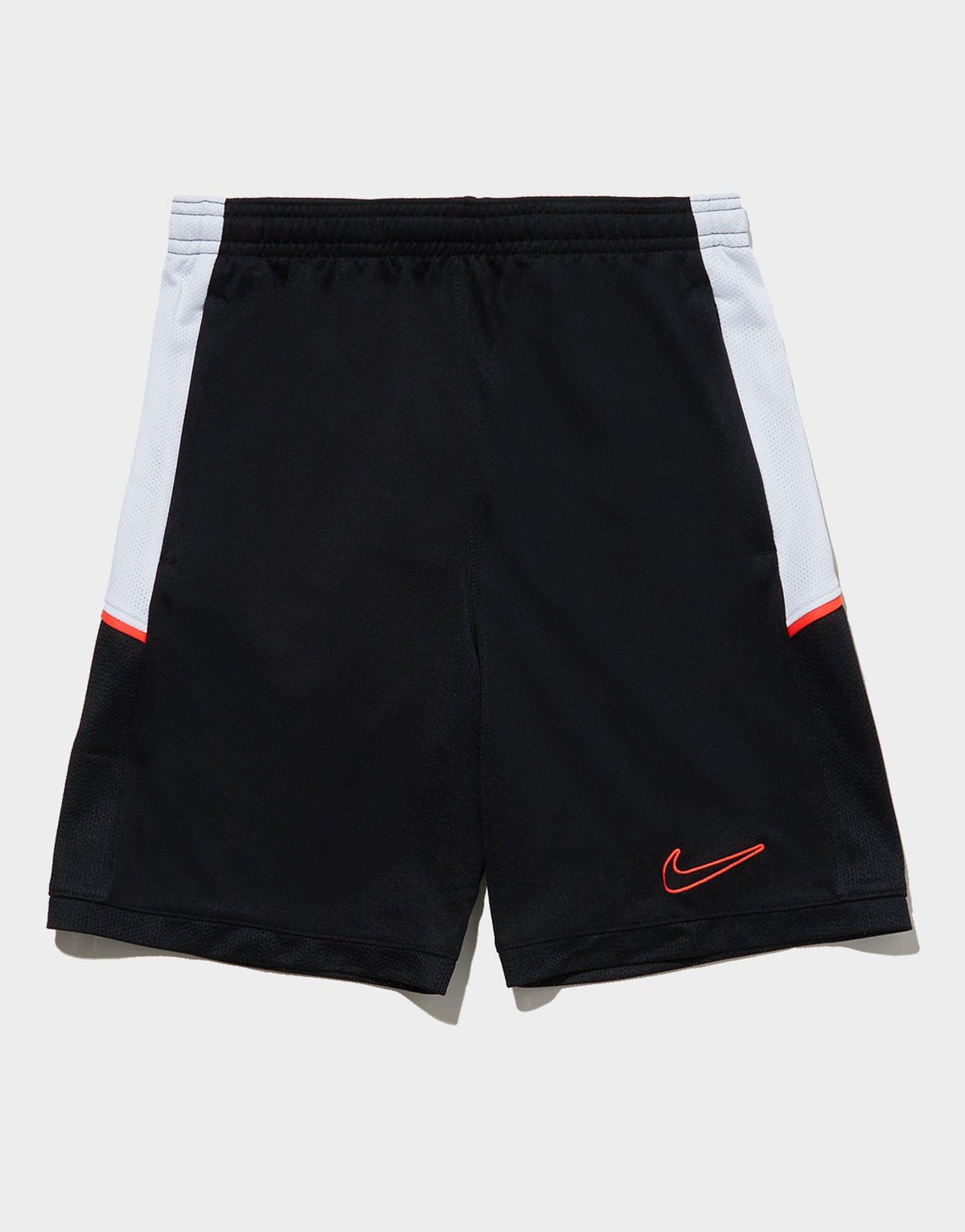 Academy Dri-FIT Soccer Knit Shorts Junior's