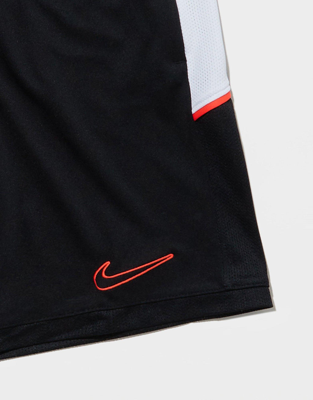 Academy Dri-FIT Soccer Knit Shorts Junior's