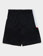 Academy Dri-FIT Soccer Knit Shorts Junior's